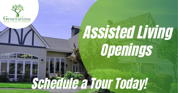 assisted-living-bed-openings-1