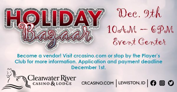 dailyfly_600x314_holidaybazaarvendor23