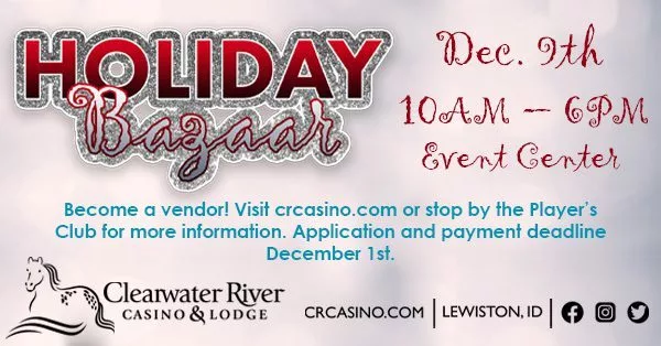 dailyfly_600x314_holidaybazaarvendor23