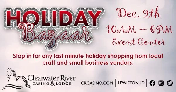 dailyfly_600x314_holidaybazaar_2_23