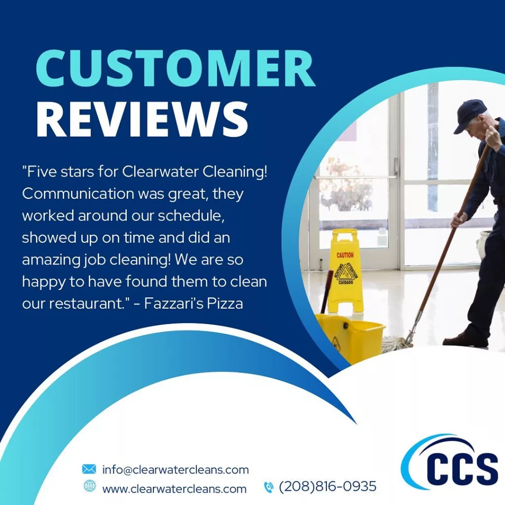ccs-nfp-image-4-customer-review