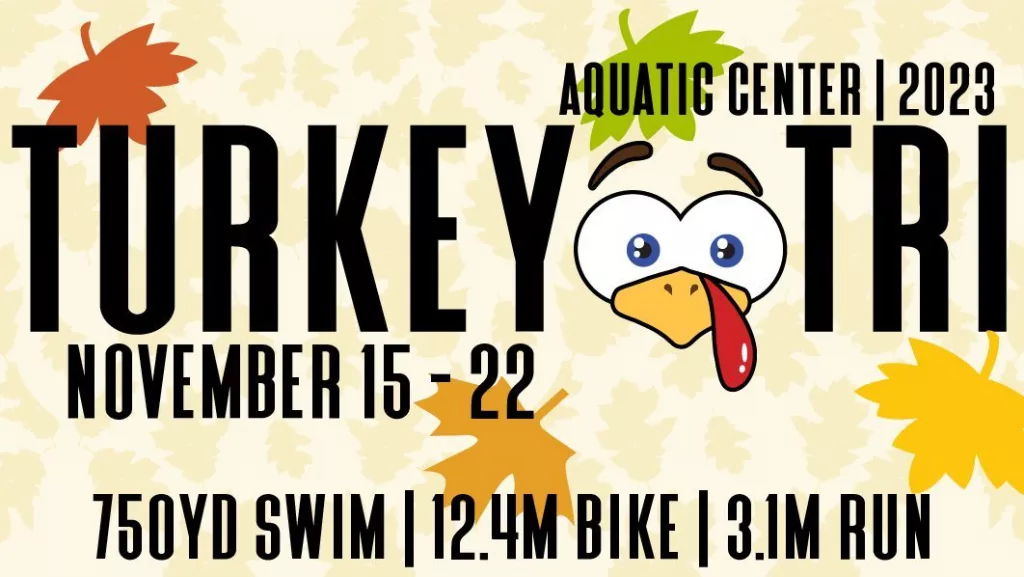 turkey-tri-2023