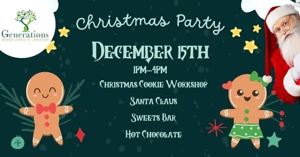 christmas-party-2