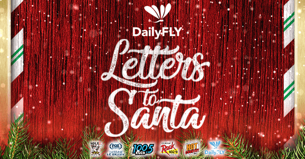 letters-to-santa-nfp