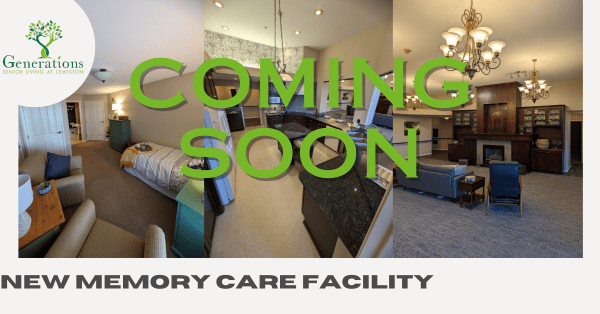 new-memory-care-1