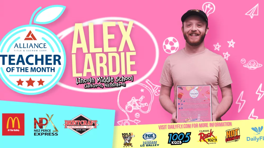 totm-alex-lardie-nfp-121823