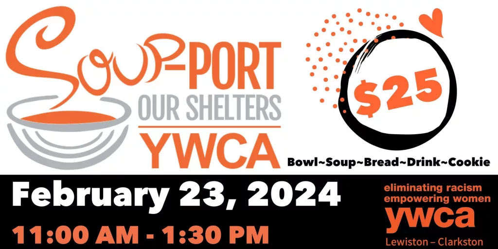 soup-port-our-shelter