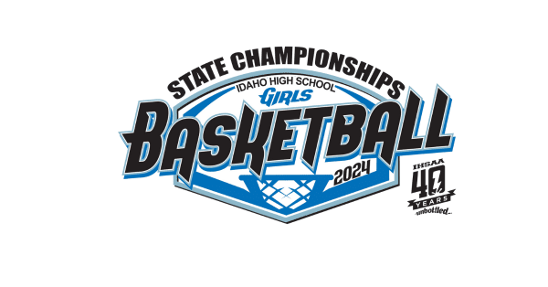 state-logo