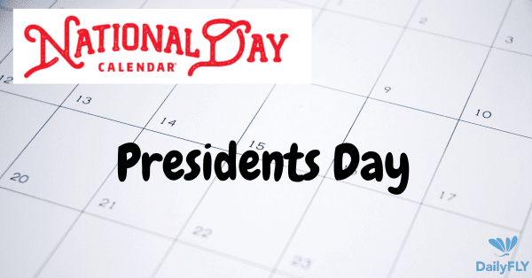 presidents-day