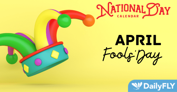 april-fools-day-national-calendar