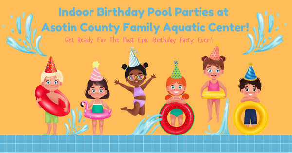 indoorbirthday-pool-parties-at-asotin-county-family-aquatic-center