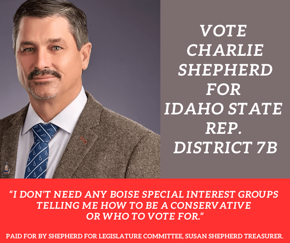 vote-charlie-shepherd-for-idaho-state-rep-district-7b