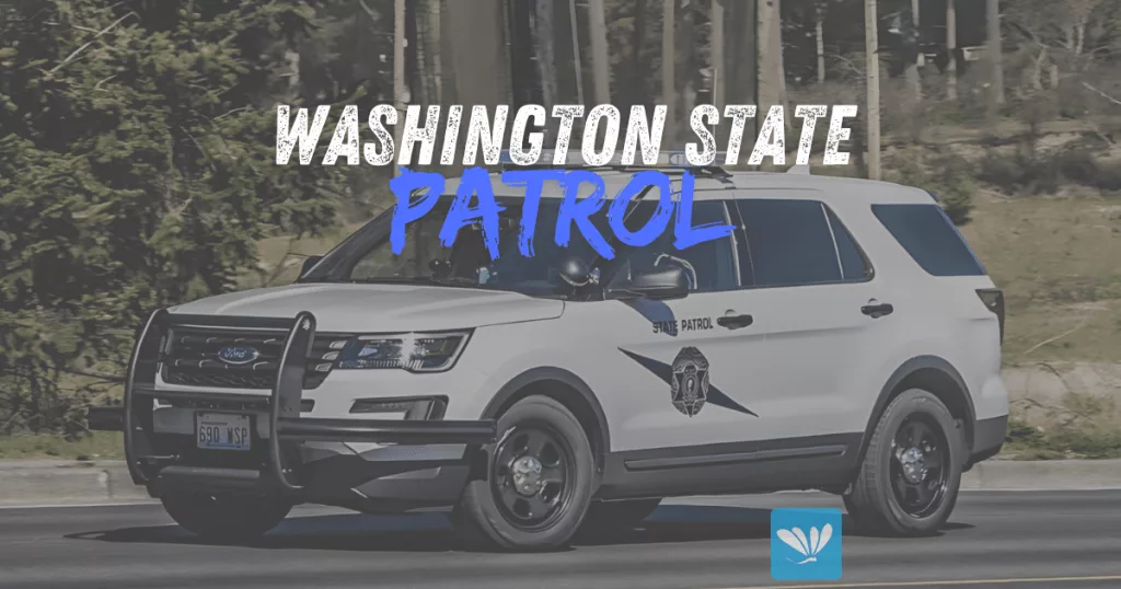 washington-state-police