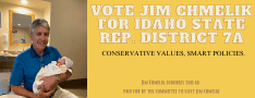 original-top-banner-jim-chmelik-1