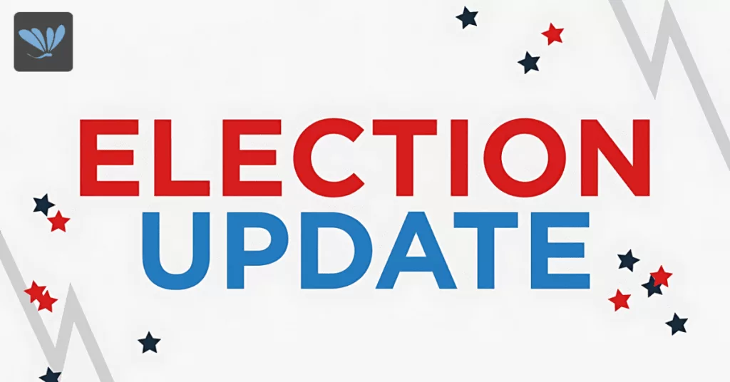 election-results