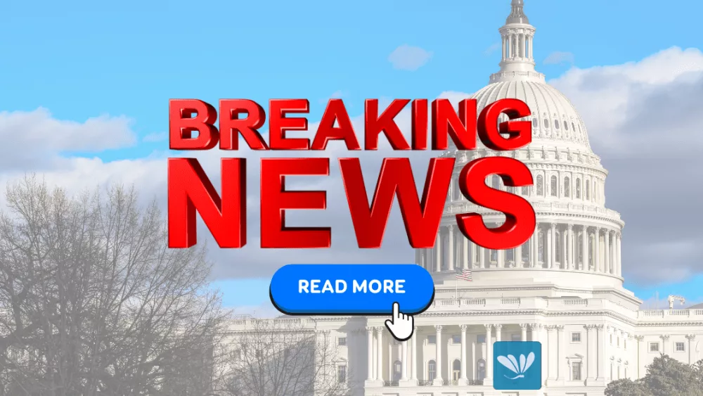 breaking-news