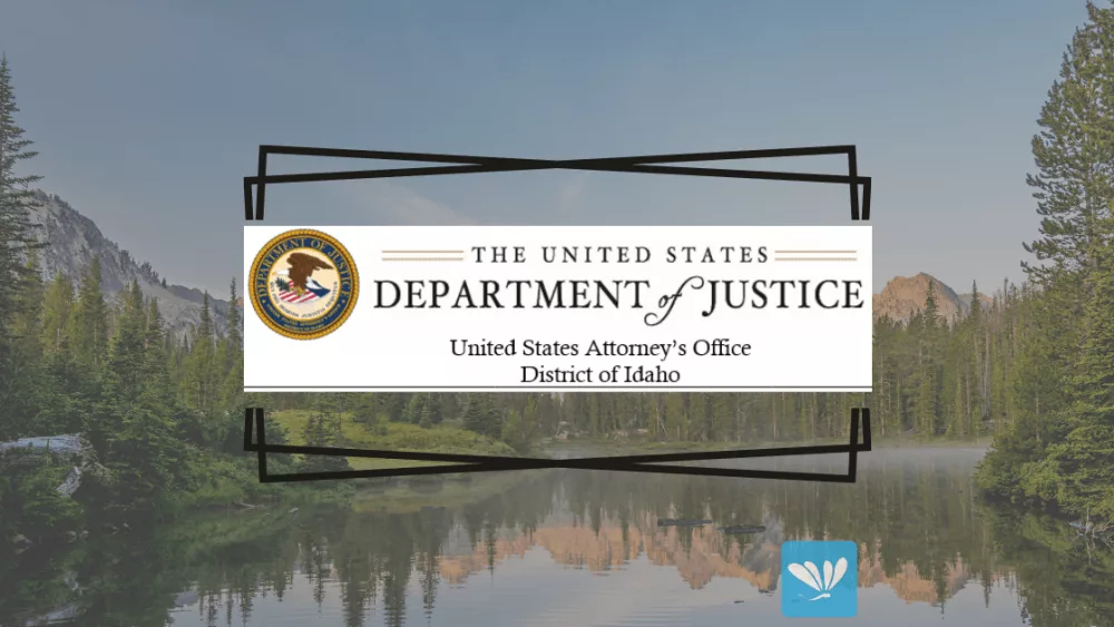 idaho-department-of-justice