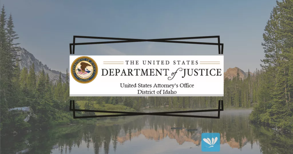 idaho-department-of-justice