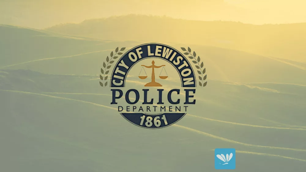 lewiston-police-department-for-press-release