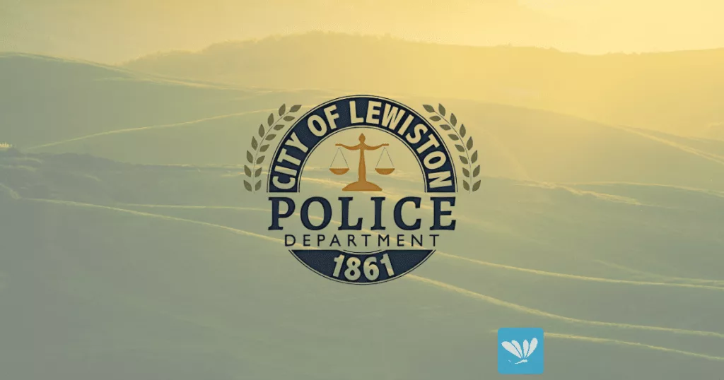 lewiston-police-department-for-press-release