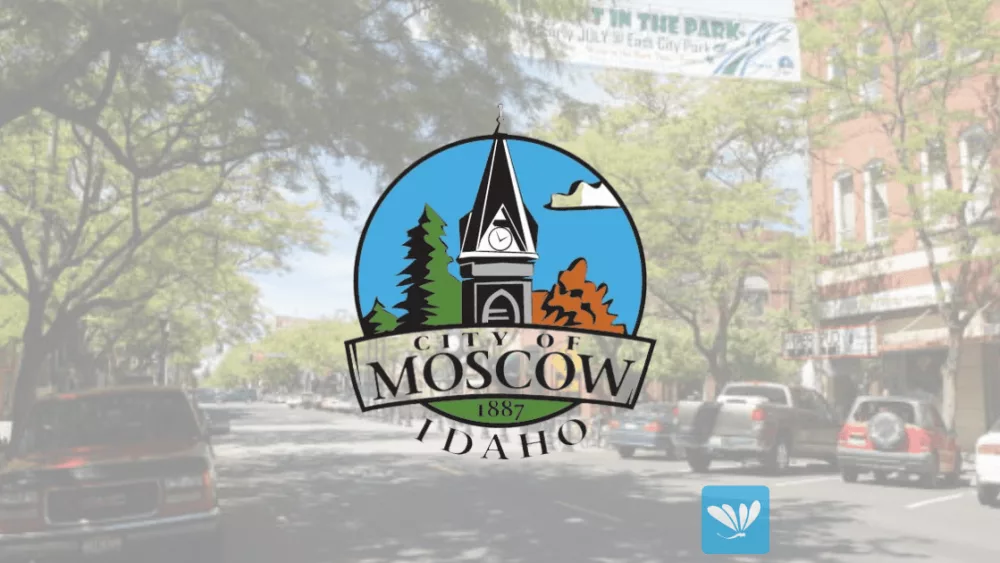 lewiston-moscow-police-department-for-press-release