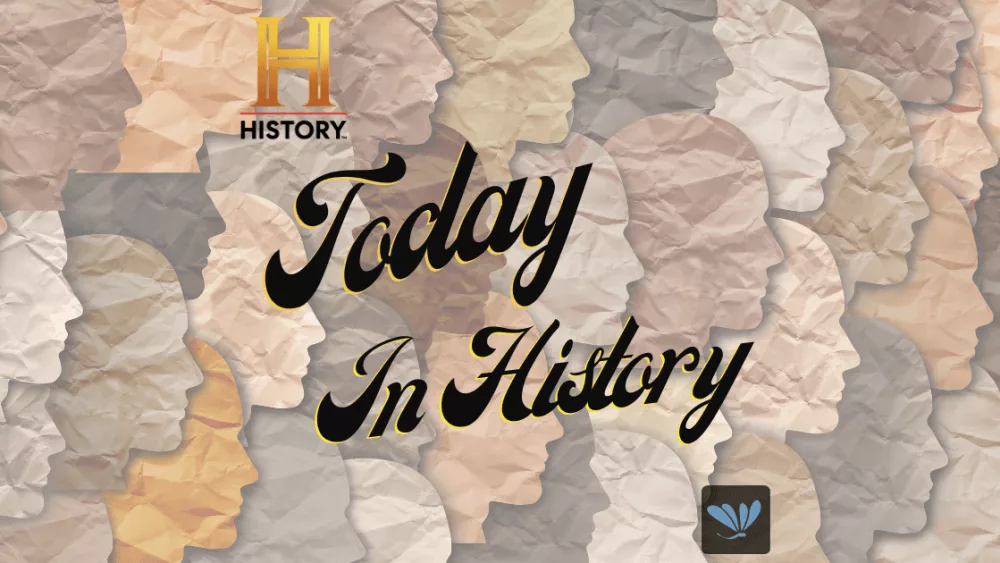 today-in-history-1