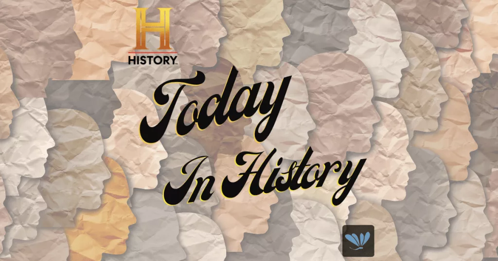 today-in-history-1