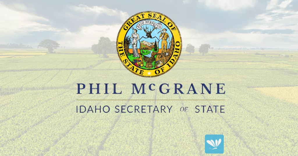 idaho-secretary-of-state-1