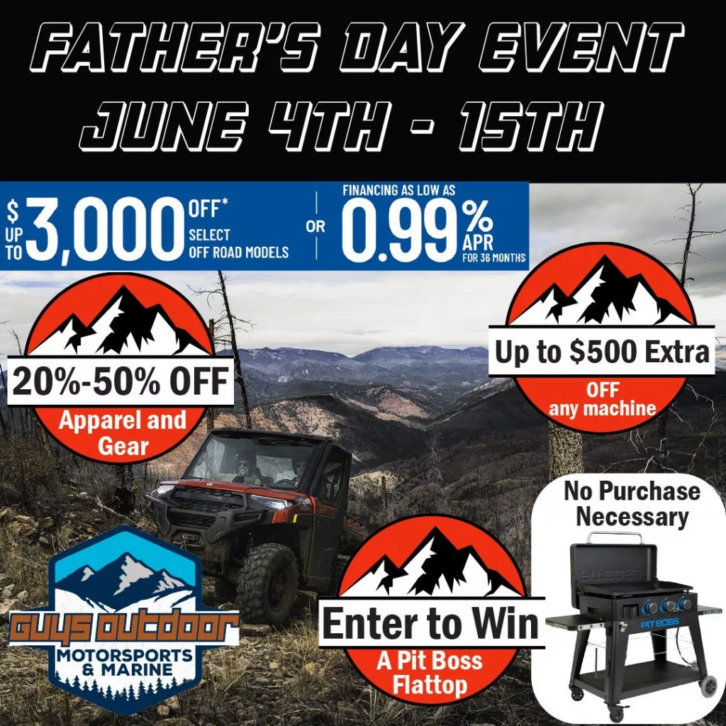 fathersdaysocial-logo