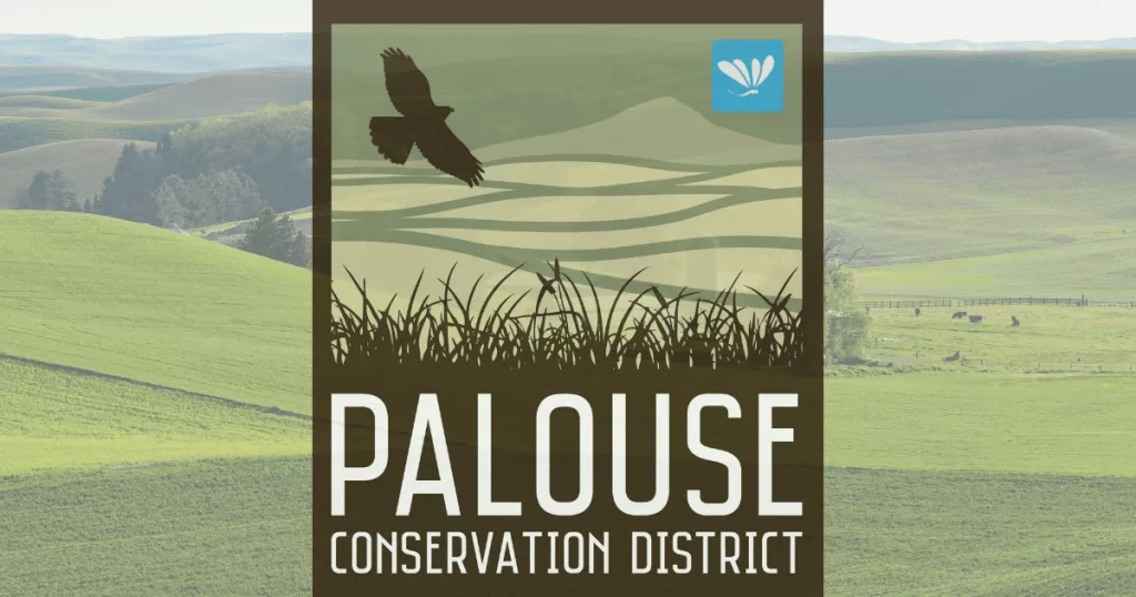 palouse-conservation-district-1