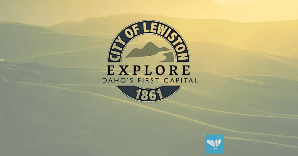 city-of-lewiston-generic