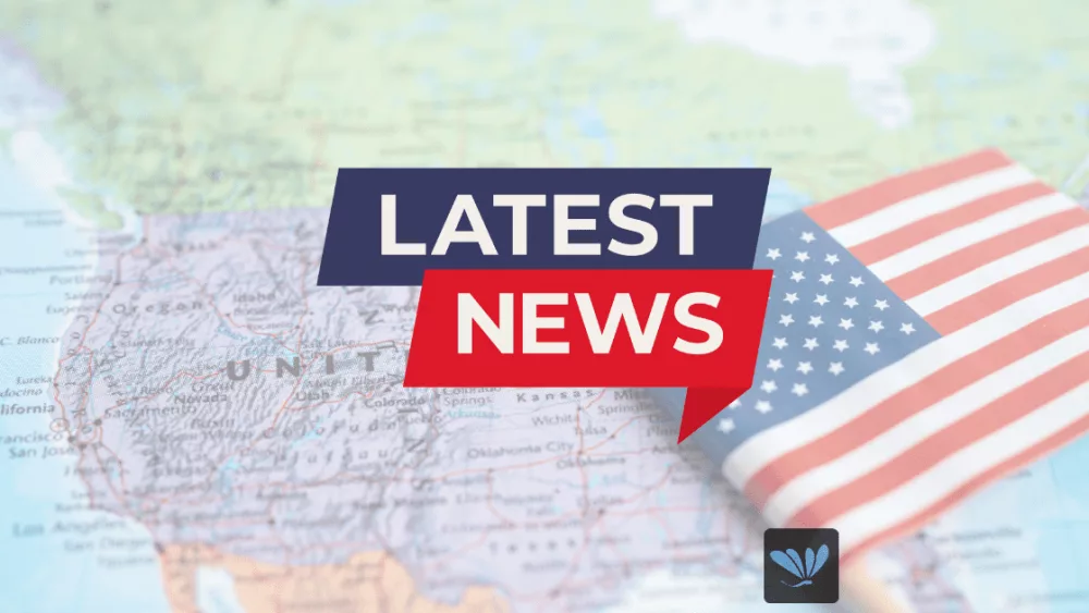 national-news-generic