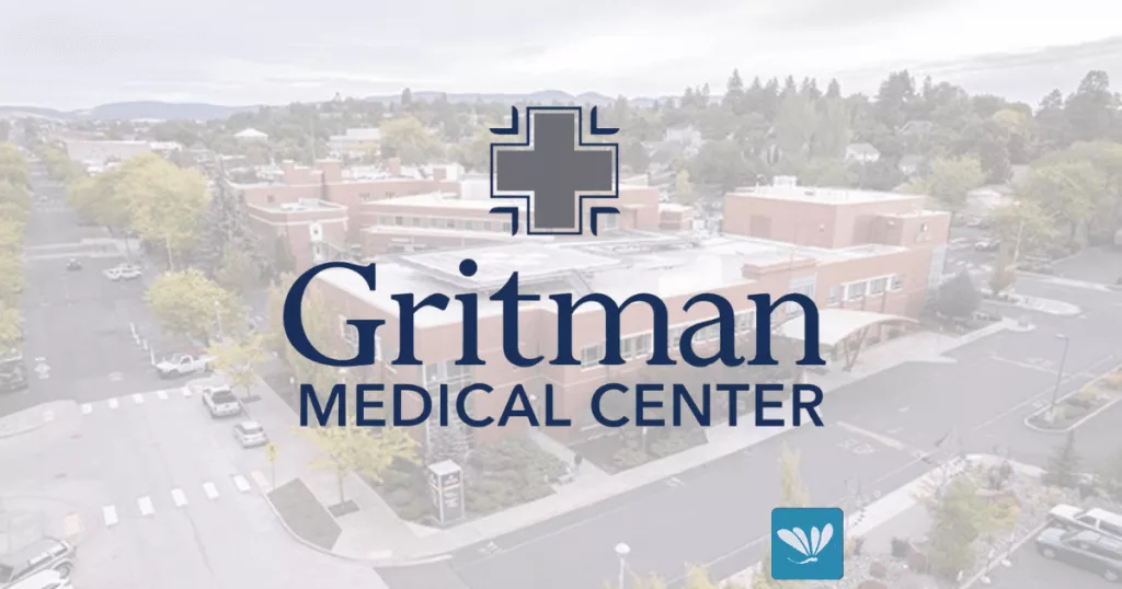 gritman-medical-center