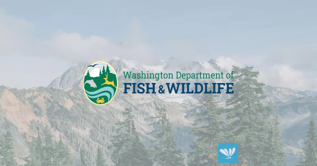 washington-department-of-fish-and-wildlife-3