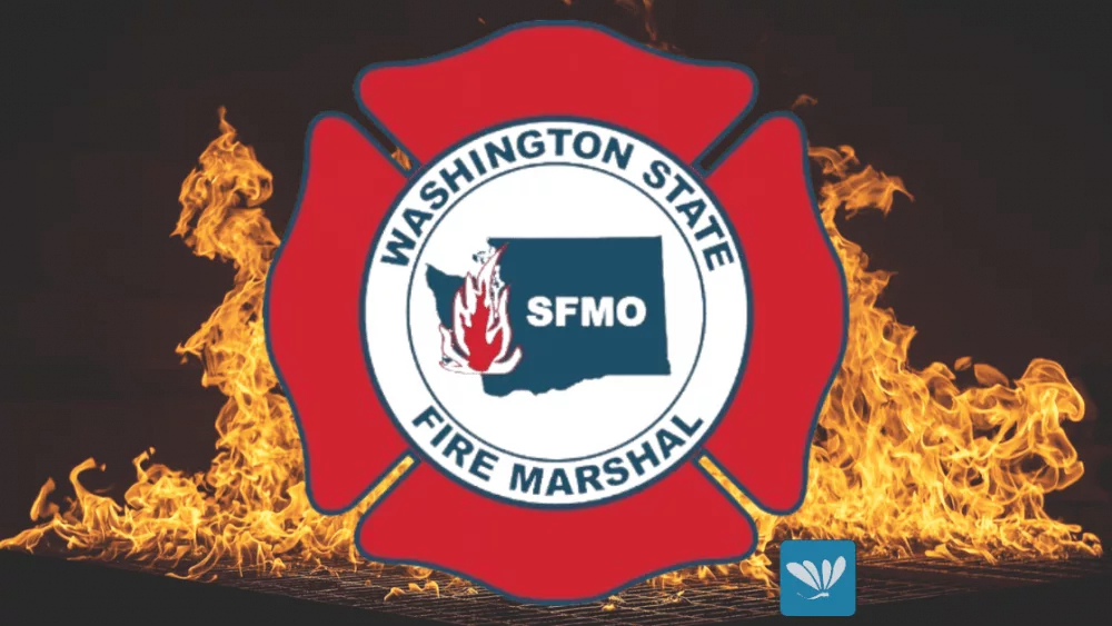 washington-state-fire-marshal