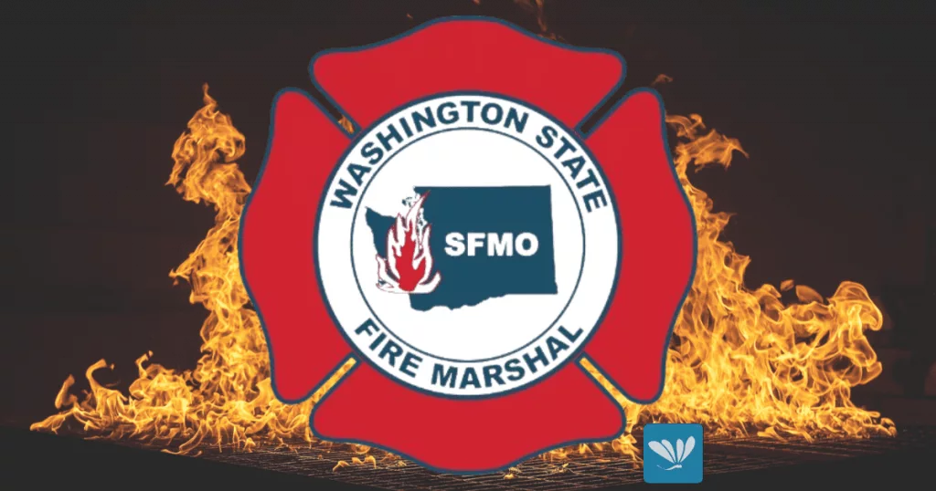 washington-state-fire-marshal