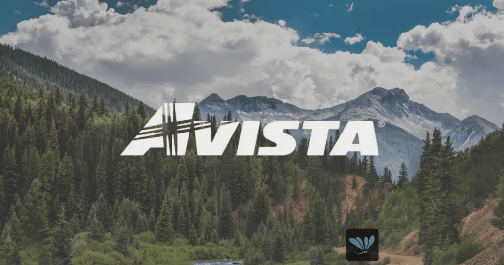 avista-2