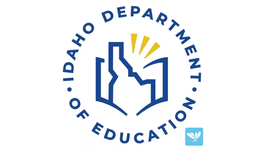 idaho-department-of-education-5