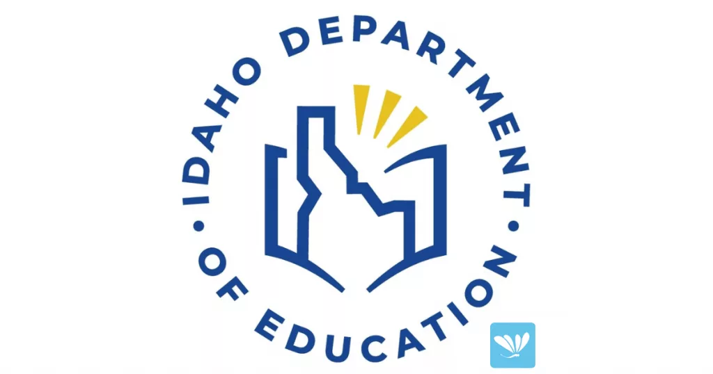 idaho-department-of-education-5