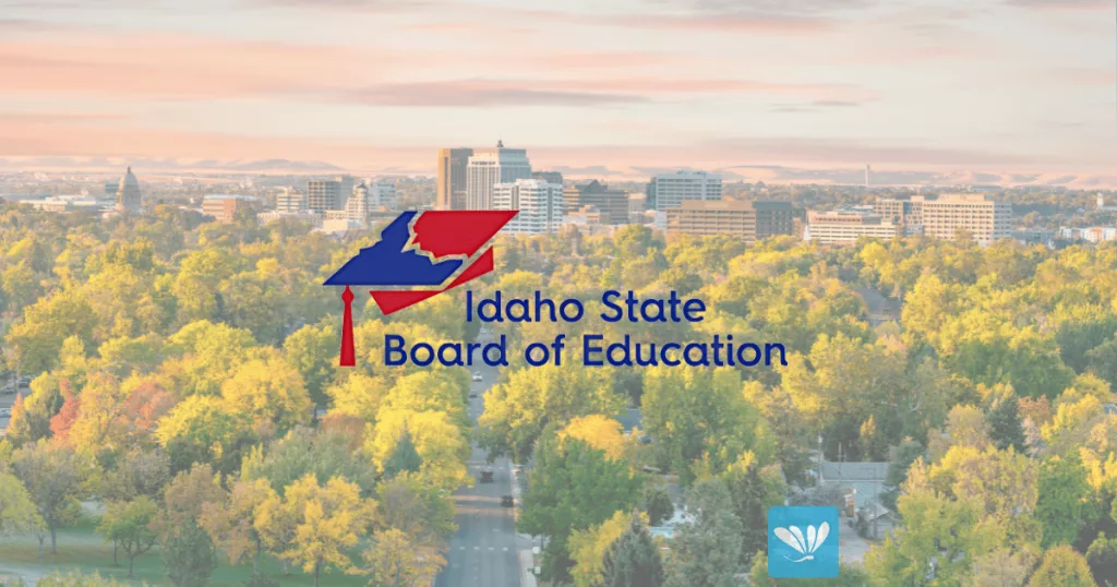 idaho-state-board-of-education