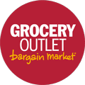 grocery-outlet-bargain-market