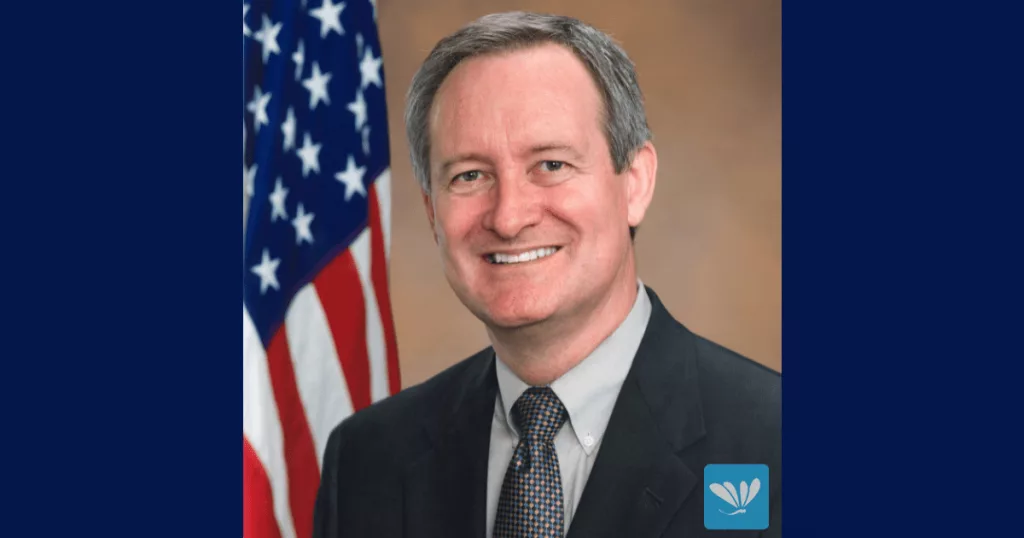 mike-crapo-3