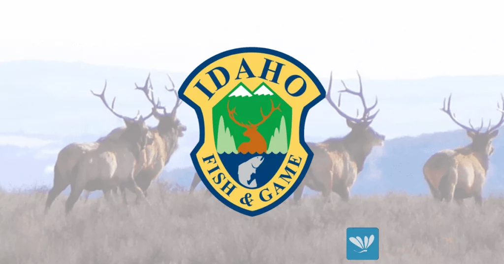 idaho-fish-and-game-elk