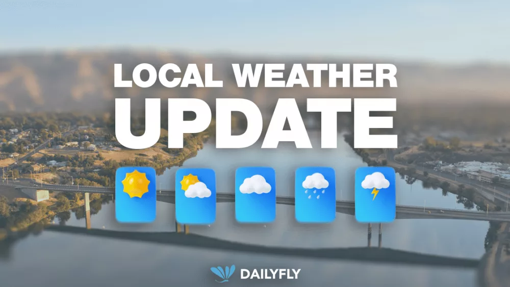 20240710_localweather_featuredimage-2