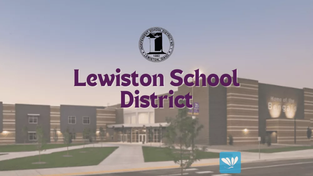 Lewiston School District