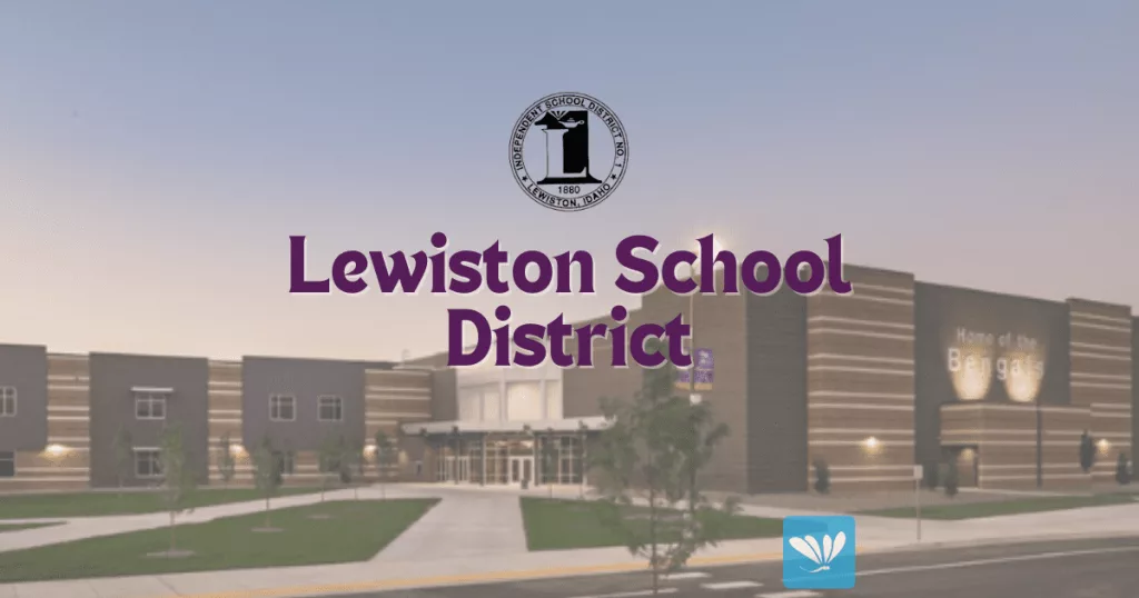 lewiston-school-district