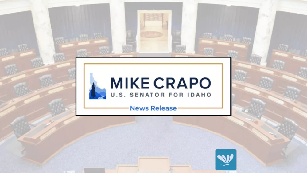 crapo