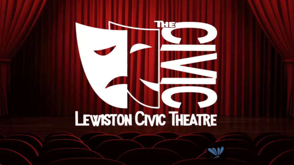 civic-theater