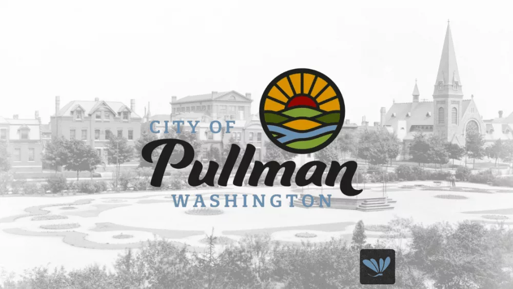 pullman