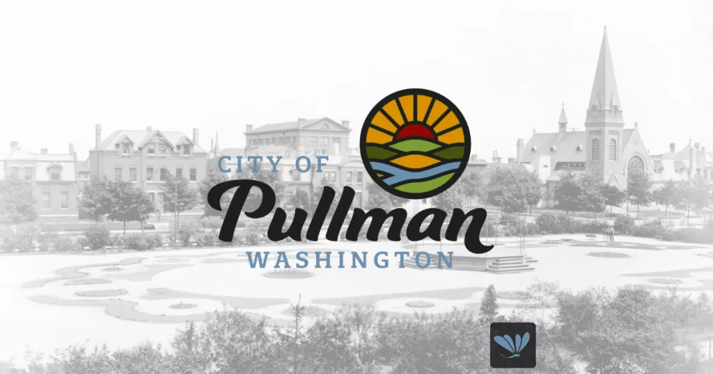 pullman